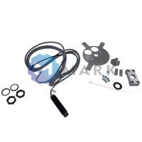 Индуктивный датчик Siemens AGG5.315