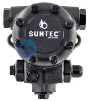 Жидкотопливный насос Suntec J 7 CAC 1001 4P