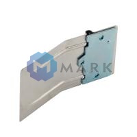 Воздушная заслонка Elco EL02A арт.13013379