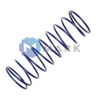 Пружина Weishaupt DN 50, 490119