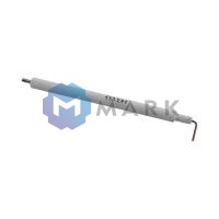 Электрод розжига FBR 179 мм, 133241