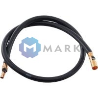 Кабель поджига 540 мм арт.P2525171 Кабель поджига 540 мм арт.P2525171