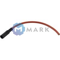 Кабель розжига Oilon 260 мм, 30157056