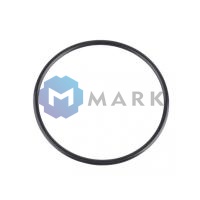 Прокладка кольцевая Weishaupt 445520