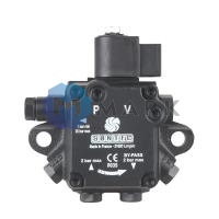 Жидкотопливный насос Suntec AS V 47 A 7472 4P 0700