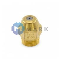 Форсунка Danfoss OD 17.00/60º B