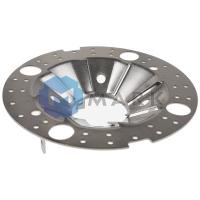 Шайба подпорная Weishaupt 21810514042