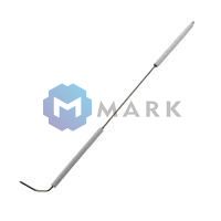 Электрод розжига Riello 544 мм арт.3013172