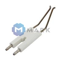 Блок электродов розжига Weishaupt арт.24131010107