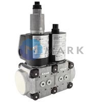 Газовый электромагнитный клапан Elco VCS240R/NLW