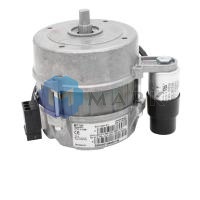 Электродвигатель Hidria ECK 02/H-2/1