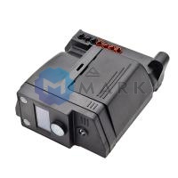 Менеджер горения Elco TCG-141.00