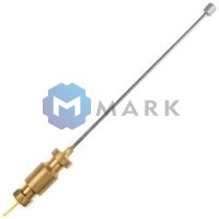 Форсуночный стержень Weishaupt, 24111010052