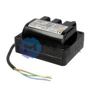 Трансформатор розжига Cofi TRS1030/3