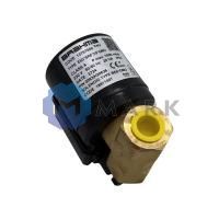 Катушка Brahma BE6*GMO для клапана 13767000 арт.18811007