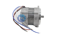 Электродвигатель Riello арт.3008451