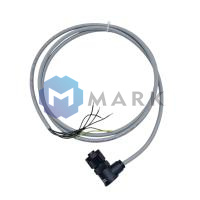 Соединительный кабель Siemens AGM23