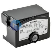 Автомат горения Elco LMO14.111C2EM