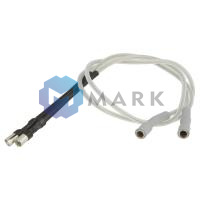 Кабель поджига Elco 365 мм, 13018129