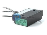 Трансформатор розжига Satronic / Honeywell ZT 801