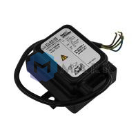 Трансформатор розжига Kromschroder TZI7-25/20W арт.84327455