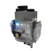 Газовый мультиблок Elco MBC-1900-SE-65