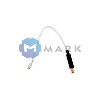 Кабель поджига Riello 100 мм арт.5 шт арт.3002353