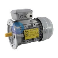 Электродвигатель Seipee JM71B2 B5