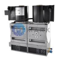 Газовый электромагнитный клапан Elco CG3R01-VT2WZ