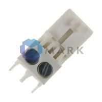 Штекер Weishaupt, 716282