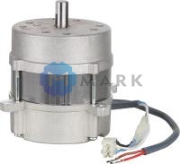 Электродвигатель Riello 603 SE 0120