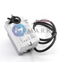 Электропривод Siemens GPC161.1A