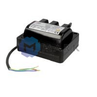 Трансформатор розжига Cofi TRS818PC/1