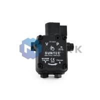 Жидкотопливный насос Suntec AS 47 B 1537 6P 0700