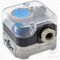 Реле давления LGW 10 A4 арт.221591