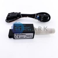 ИК-датчик пламени Elco IRD 1020