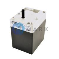 Сервопривод Siemens SQN30.401A2700