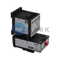 Пускатель горелки Riello арт.3003781