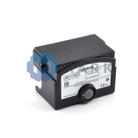 Автомат горения Siemens LME11.230C2