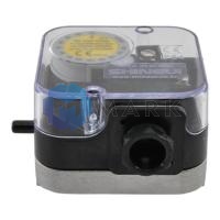 Реле давления Shineui SGPS-150V