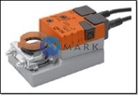 Электропривод Belimo NM24AP5