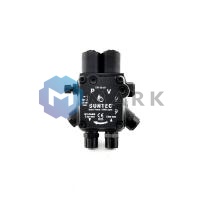 Жидкотопливный насос Elco AT2 45 D 9555 4P 0700