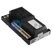 Менеджер горения Elco BT330 667R1330-1 арт. 65312446