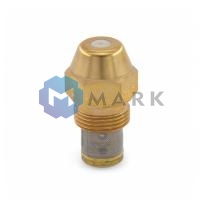 Форсунка Danfoss OD 4.50/45° B арт.030B0071