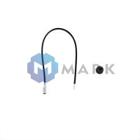 Соединительный кабель Riello 3007321