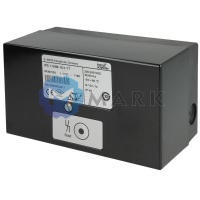 Автомат горения Kromschroder IFS110IM-10/1/1T