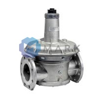 Регулятор давления газа Dungs FRNG 5100