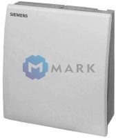 Датчик влажности Siemens QFA2071