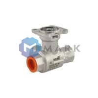 Шаровой кран Belimo R3015-2P5-S1