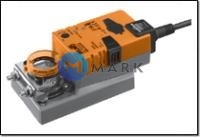 Электропривод Belimo NMC24A-MF